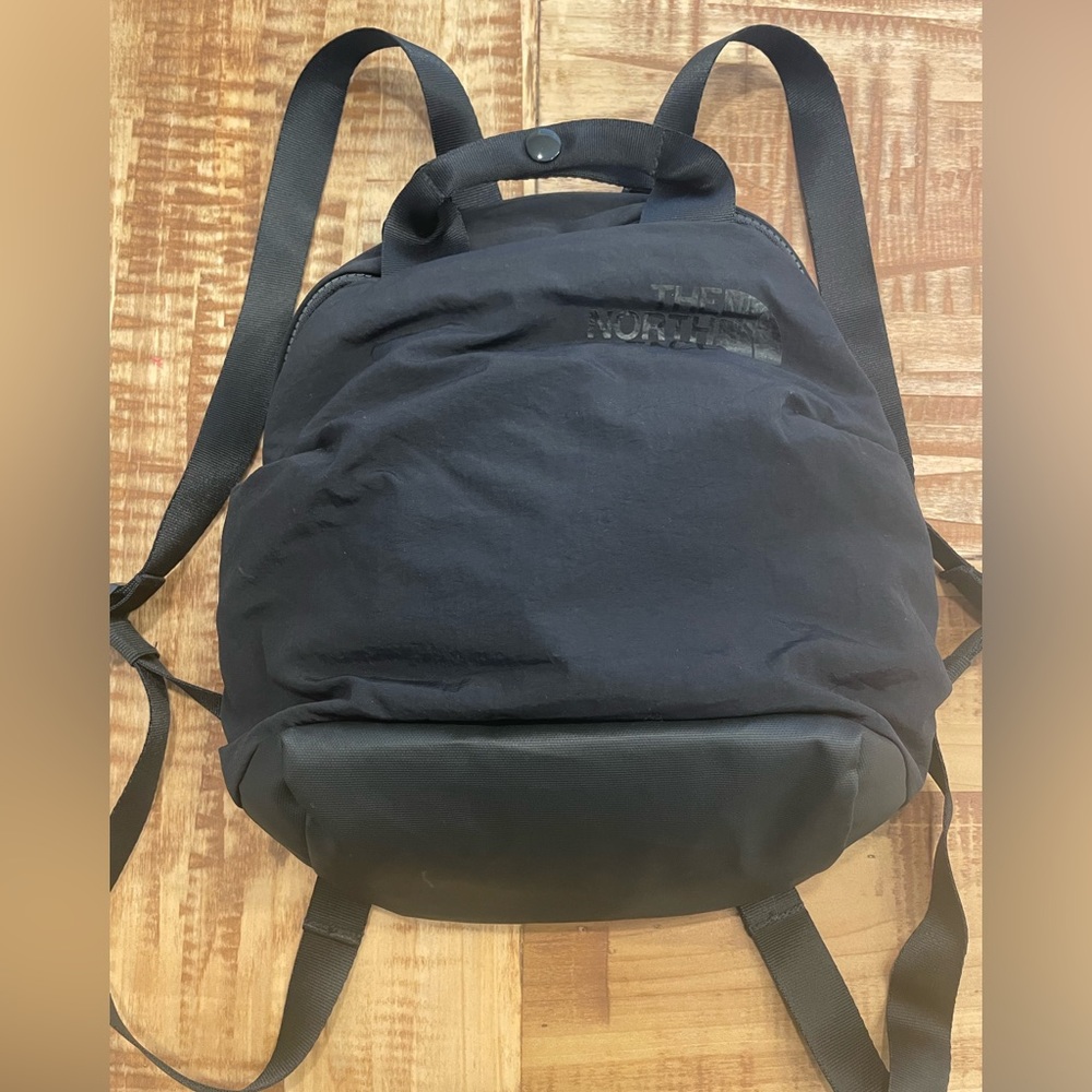 North Face Women’s Never Stop Mini Backpack